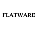 flatware